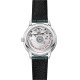 Omega 434.13.34.20.60.001 De Ville Prestige